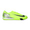 Buty futsalu Nike Air Zoom Mercurial Vapor 16 Academy IC