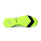 Buty futsalu Nike Air Zoom Mercurial Vapor 16 Academy IC