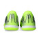 Buty futsalu Nike Air Zoom Mercurial Vapor 16 Academy IC