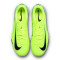 Buty futsalu Nike Air Zoom Mercurial Vapor 16 Academy IC