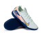 Buty futsalu Nike Kids buty Air Zoom Mercurial Vapor 16 Academy MDS IC