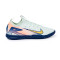 Buty futsalu Nike Kids buty Air Zoom Mercurial Vapor 16 Academy MDS IC