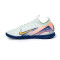 Buty futsalu Nike Kids buty Air Zoom Mercurial Vapor 16 Academy MDS IC