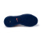 Buty futsalu Nike Kids buty Air Zoom Mercurial Vapor 16 Academy MDS IC