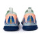 Buty futsalu Nike Kids buty Air Zoom Mercurial Vapor 16 Academy MDS IC