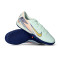 Buty futsalu Nike Air Zoom Mercurial Vapor 16 Academy MDS IC