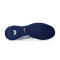 Buty futsalu Nike Air Zoom Mercurial Vapor 16 Academy MDS IC