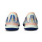 Buty futsalu Nike Air Zoom Mercurial Vapor 16 Academy MDS IC