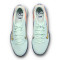 Buty futsalu Nike Air Zoom Mercurial Vapor 16 Academy MDS IC