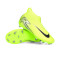 Buty piłkarskie Nike Kids buty Air Zoom Mercurial Superfly 10 Academy FG/MG