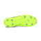 Buty piłkarskie Nike Kids buty Air Zoom Mercurial Superfly 10 Academy FG/MG