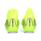 Buty piłkarskie Nike Kids buty Air Zoom Mercurial Superfly 10 Academy FG/MG