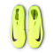 Buty piłkarskie Nike Kids buty Air Zoom Mercurial Superfly 10 Academy FG/MG