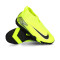 Buty piłkarskie Nike Kids nawierzchnia Air Zoom Mercurial Superfly 10 Academy Turf