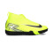 Buty piłkarskie Nike Kids nawierzchnia Air Zoom Mercurial Superfly 10 Academy Turf