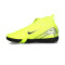 Buty piłkarskie Nike Kids nawierzchnia Air Zoom Mercurial Superfly 10 Academy Turf