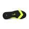 Buty piłkarskie Nike Kids nawierzchnia Air Zoom Mercurial Superfly 10 Academy Turf