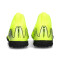 Buty piłkarskie Nike Kids nawierzchnia Air Zoom Mercurial Superfly 10 Academy Turf