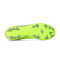 Buty piłkarskie Nike Air Zoom Mercurial Superfly 10 Academy AG