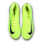 Buty piłkarskie Nike Air Zoom Mercurial Superfly 10 Academy AG