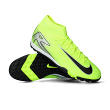 Buty piłkarskie Nike Air Zoom Mercurial Superfly 10 Academy Turf