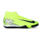 Buty piłkarskie Nike Air Zoom Mercurial Superfly 10 Academy Turf