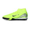 Buty piłkarskie Nike Air Zoom Mercurial Superfly 10 Academy Turf