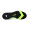Buty piłkarskie Nike Air Zoom Mercurial Superfly 10 Academy Turf
