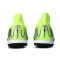 Buty piłkarskie Nike Air Zoom Mercurial Superfly 10 Academy Turf
