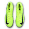 Buty piłkarskie Nike Air Zoom Mercurial Superfly 10 Academy Turf