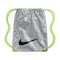Buty piłkarskie Nike Air Zoom Mercurial Superfly 10 Elite SG-Pro