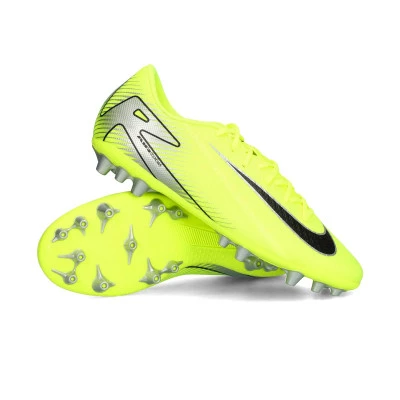 Buty piłkarskie Air Zoom Mercurial Vapor 16 Academy AG