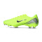 Buty piłkarskie Nike Air Zoom Mercurial Vapor 16 Academy FG/MG