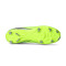 Buty piłkarskie Nike Air Zoom Mercurial Vapor 16 Academy FG/MG