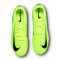 Buty piłkarskie Nike Air Zoom Mercurial Vapor 16 Academy FG/MG