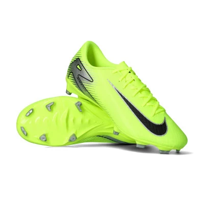 Buty piłkarskie Air Zoom Mercurial Vapor 16 Academy FG/MG