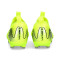 Buty piłkarskie Nike Kids buty Air Zoom Mercurial Vapor 16 Academy FG/MG