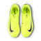 Buty piłkarskie Nike Kids buty Air Zoom Mercurial Vapor 16 Academy FG/MG