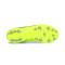 Buty piłkarskie Nike Kids buty Air Zoom Mercurial Vapor 16 Academy AG