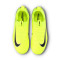 Buty piłkarskie Nike Kids buty Air Zoom Mercurial Vapor 16 Academy AG
