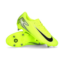 Buty piłkarskie Nike Air Zoom Mercurial Vapor 16 Academy SG-Pro