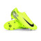 Buty piłkarskie Nike Air Zoom Mercurial Vapor 16 Academy SG-Pro