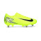 Buty piłkarskie Nike Air Zoom Mercurial Vapor 16 Academy SG-Pro
