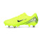Buty piłkarskie Nike Air Zoom Mercurial Vapor 16 Academy SG-Pro