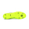Buty piłkarskie Nike Air Zoom Mercurial Vapor 16 Academy SG-Pro