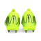 Buty piłkarskie Nike Air Zoom Mercurial Vapor 16 Academy SG-Pro