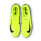Buty piłkarskie Nike Air Zoom Mercurial Vapor 16 Academy SG-Pro