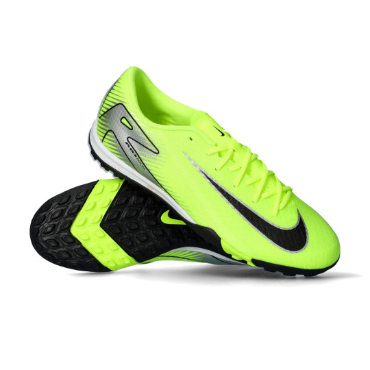Buty piłkarskie Nike Air Zoom Mercurial Vapor 16 Academy Turf