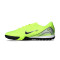 Buty piłkarskie Nike Air Zoom Mercurial Vapor 16 Academy Turf