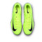 Buty piłkarskie Nike Air Zoom Mercurial Vapor 16 Academy Turf